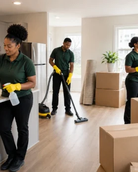 move_in