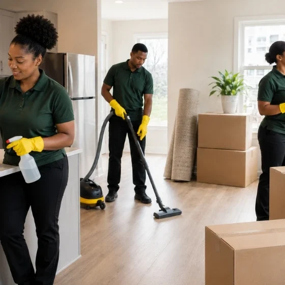 move_in