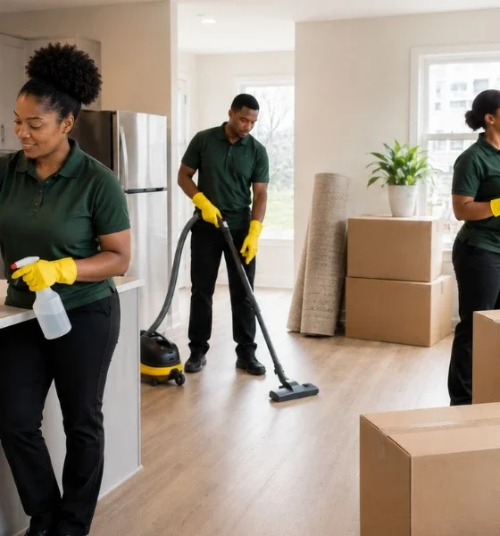 move_in
